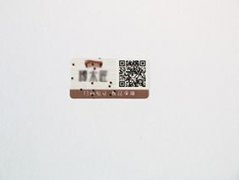 常见的防伪方式有哪些？都可呈现防伪效果