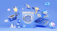 防掉包标签：一物一码技术为高端产品保驾护航