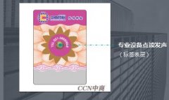 一物一码防伪标签,防伪效果与市场接受度深度剖析