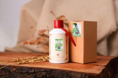 一物一码技术下的智能包装与防伪标签结合，食品行业的新趋势