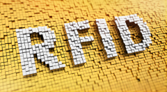 RFID防伪溯源：从技术到实践，中商如何助力企业实现全链路透明化管理？