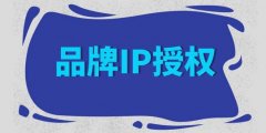 一物一码解锁 IP 授权商品管理，开启全流程智能化管控新时代